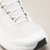 Zapatos Norvan LD 4 GTX para hombre