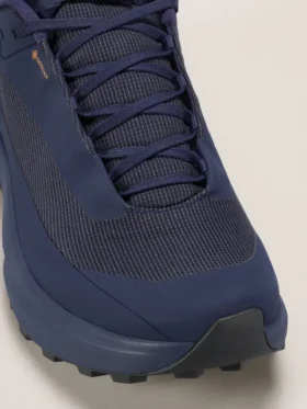 Zapatos Norvan LD 4 GTX para hombre
