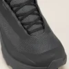 Zapatos Norvan LD 4 GTX para hombre