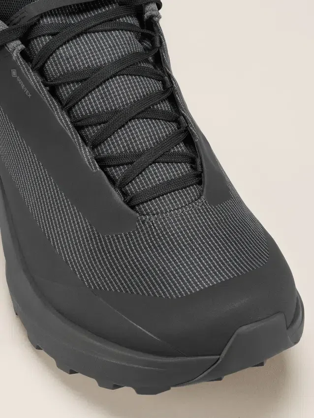 Zapatos Norvan LD 4 GTX para hombre