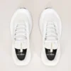 Zapatos Norvan LD 4 GTX para hombre