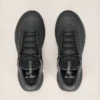 Zapatos Norvan LD 4 GTX para hombre