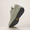Zapatos Norvan LD 4 GTX para hombre