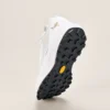 Zapatos Norvan LD 4 GTX para hombre