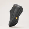 Zapatos Norvan LD 4 GTX para hombre