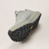 Zapatos Norvan LD 4 GTX para hombre