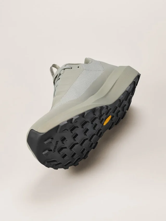 Zapatos Norvan LD 4 GTX para hombre