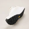 Zapatos Norvan LD 4 GTX para hombre