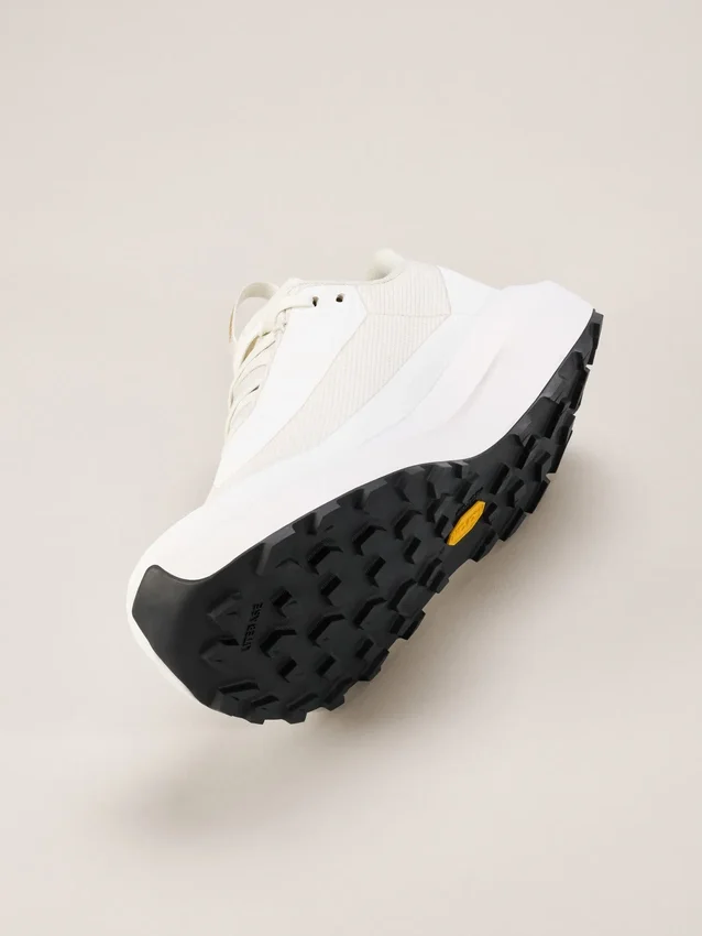 Zapatos Norvan LD 4 GTX para hombre