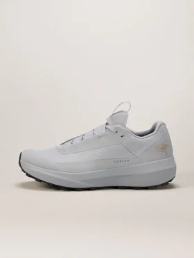 Zapatos Norvan LD 4 GTX para mujer