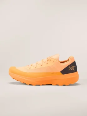 Zapatos Norvan LD 4 para hombre