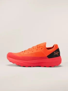 Zapatos Norvan LD 4 para hombre