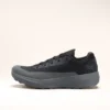 Zapatos Norvan LD 4 para hombre