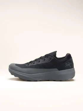 Zapatos Norvan LD 4 para hombre