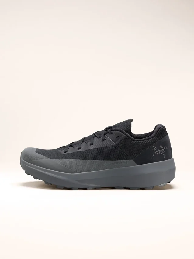 Zapatos Norvan LD 4 para hombre
