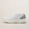 Zapatos Norvan LD 4 para hombre