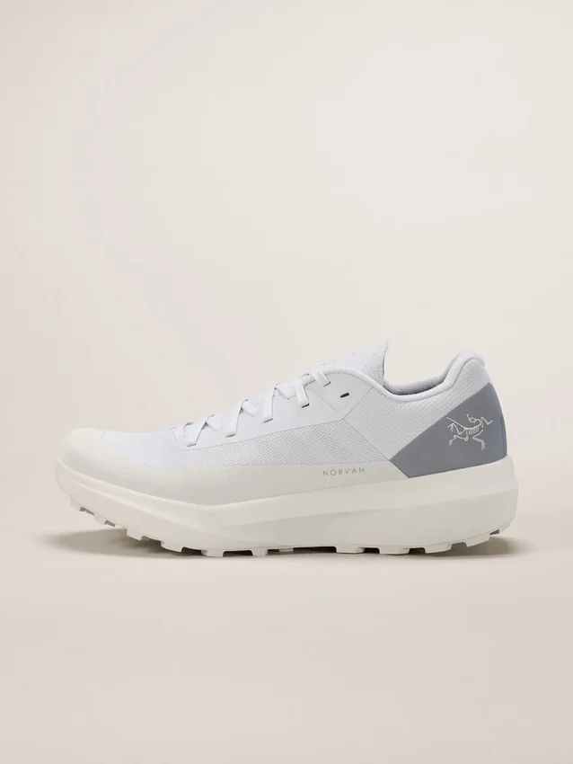 Zapatos Norvan LD 4 para hombre