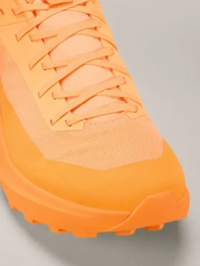 Zapatos Norvan LD 4 para hombre