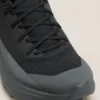 Zapatos Norvan LD 4 para hombre