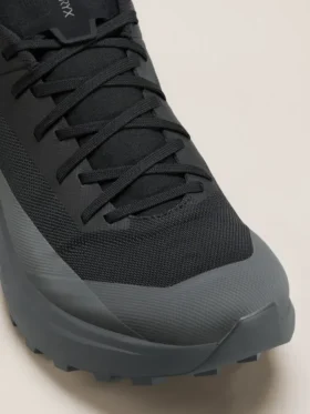 Zapatos Norvan LD 4 para hombre