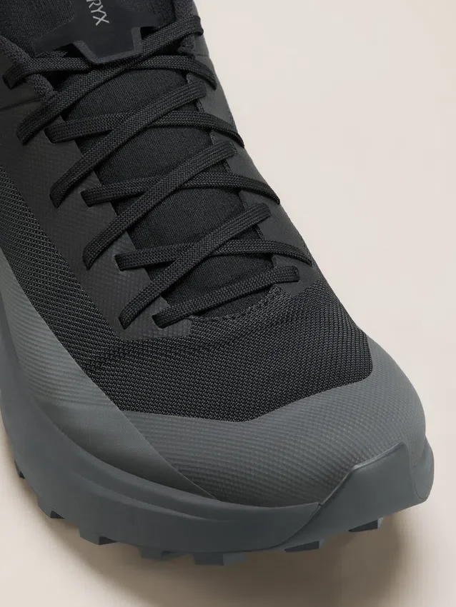 Zapatos Norvan LD 4 para hombre