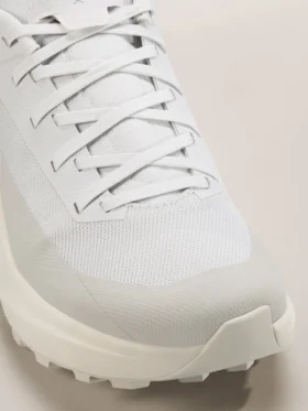Zapatos Norvan LD 4 para hombre