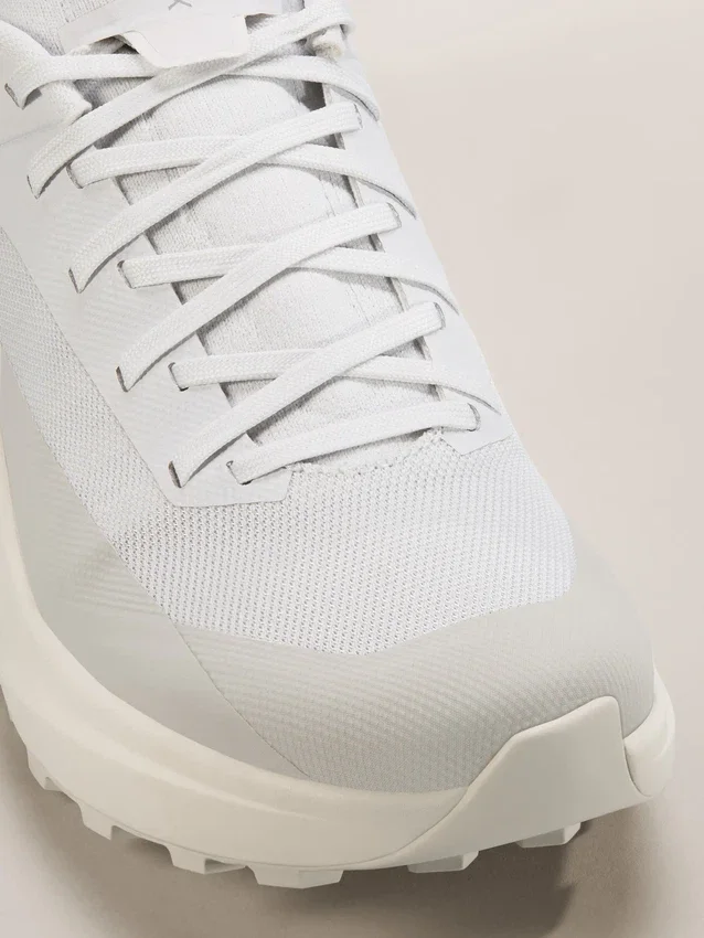 Zapatos Norvan LD 4 para hombre