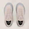 Zapatos Norvan LD 4 para hombre