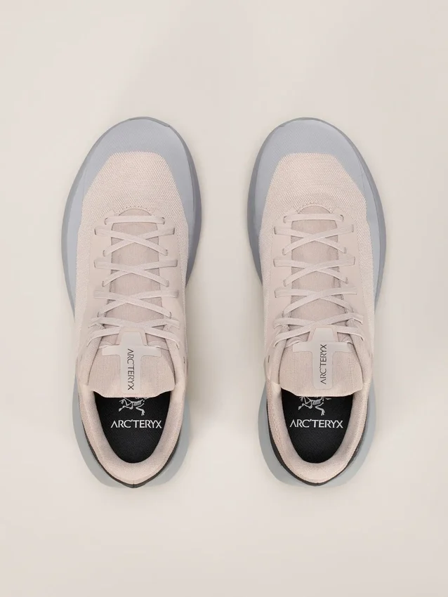 Zapatos Norvan LD 4 para hombre