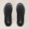 Zapatos Norvan LD 4 para hombre