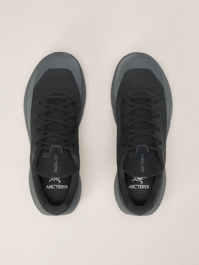 Zapatos Norvan LD 4 para hombre