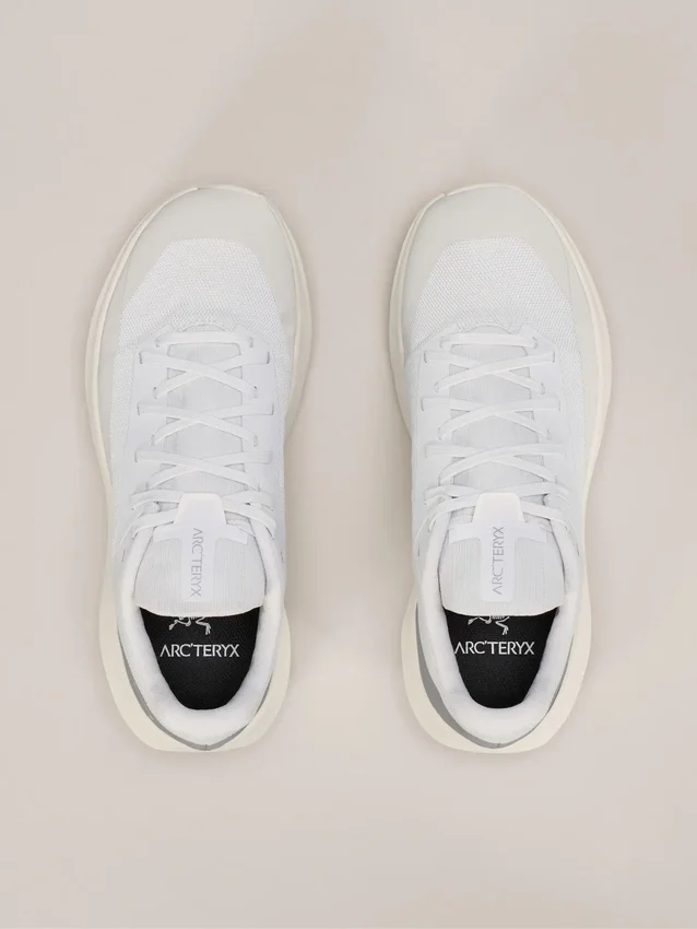 Zapatos Norvan LD 4 para hombre