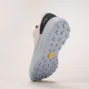 Zapatos Norvan LD 4 para hombre