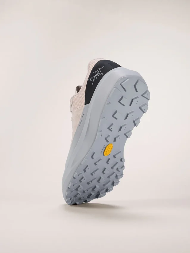 Zapatos Norvan LD 4 para hombre