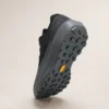 Zapatos Norvan LD 4 para hombre