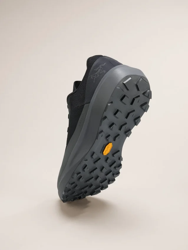 Zapatos Norvan LD 4 para hombre