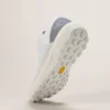 Zapatos Norvan LD 4 para hombre