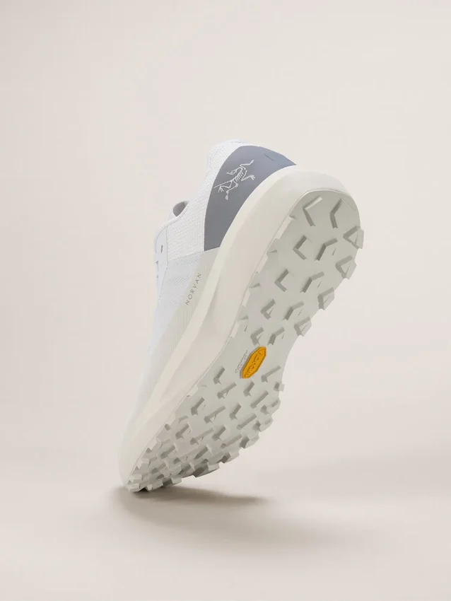 Zapatos Norvan LD 4 para hombre