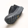 Zapatos Norvan LD 4 para hombre