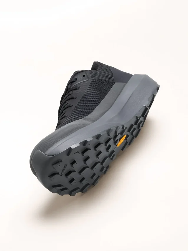Zapatos Norvan LD 4 para hombre