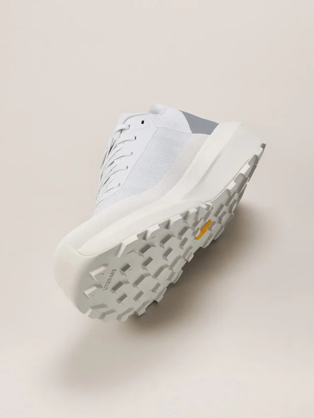 Zapatos Norvan LD 4 para hombre