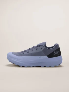 Zapatos Norvan LD 4 para hombre