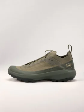 Zapatos Vertex Alpine GTX para hombre