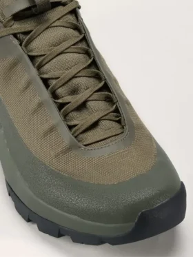Zapatos Vertex Alpine GTX para hombre