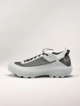 Zapatos Vertex Alpine para hombre