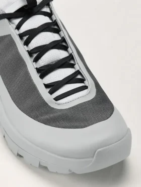 Zapatos Vertex Alpine para hombre