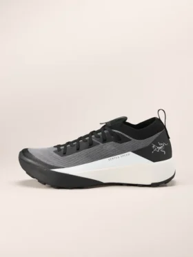 Zapatos Vertex Speed Low para hombre