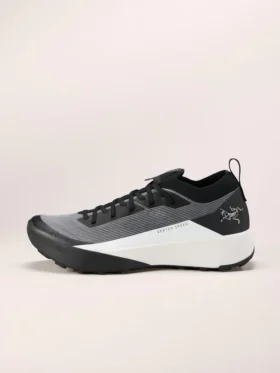 Zapatos Vertex Speed Low para mujer
