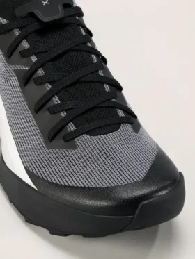 Zapatos Vertex Speed Low para mujer