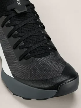 Zapatos Vertex Speed para hombre